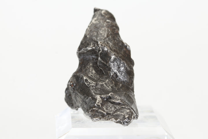67.1 gram Sikhote-Alin Meteorite DS846