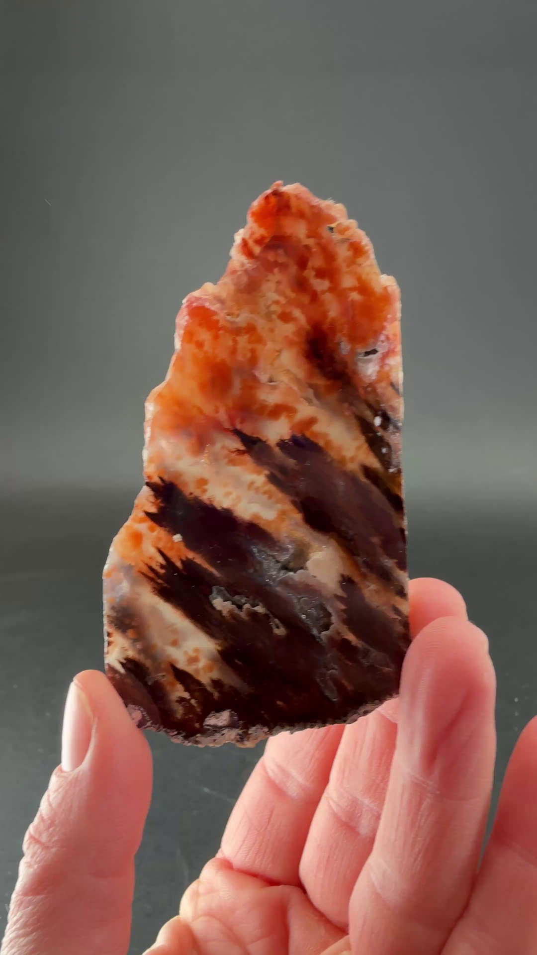 Sicat Agate Slab DS980