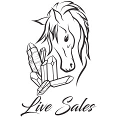 sixsunrocks February 6 Story Sale