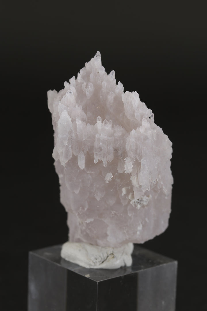 Amethyst - Royal Castle Claim, New Mexico DX1468