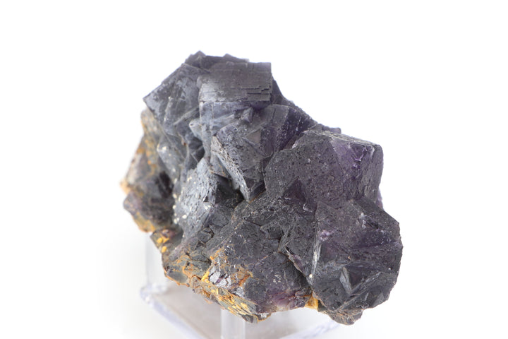 Balochistan Fluorite TF2738