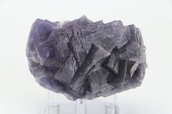 Balochistan Fluorite TU901