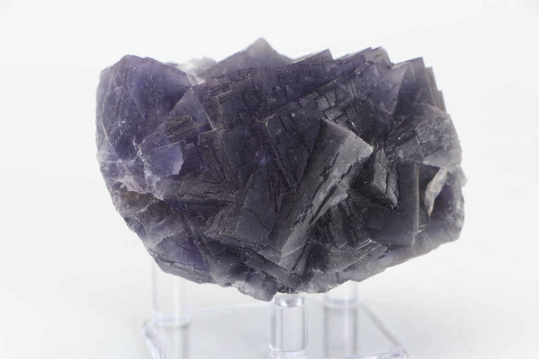 Balochistan Fluorite TU901