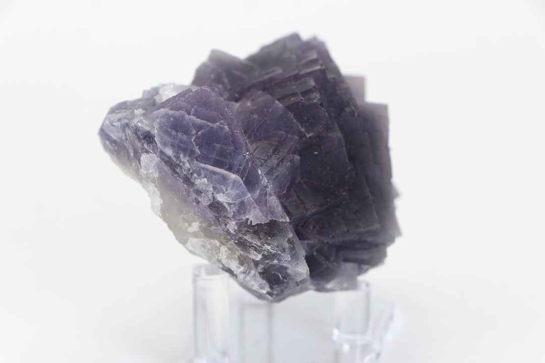 Balochistan Fluorite TU901