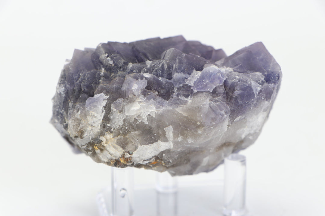 Balochistan Fluorite TU901