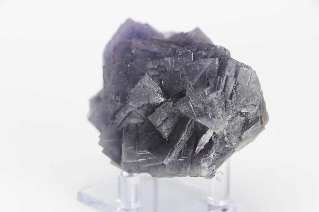 Balochistan Fluorite TU901