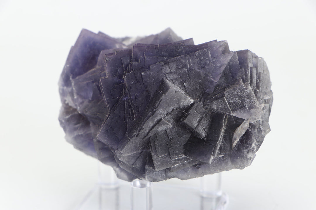 Balochistan Fluorite TU901