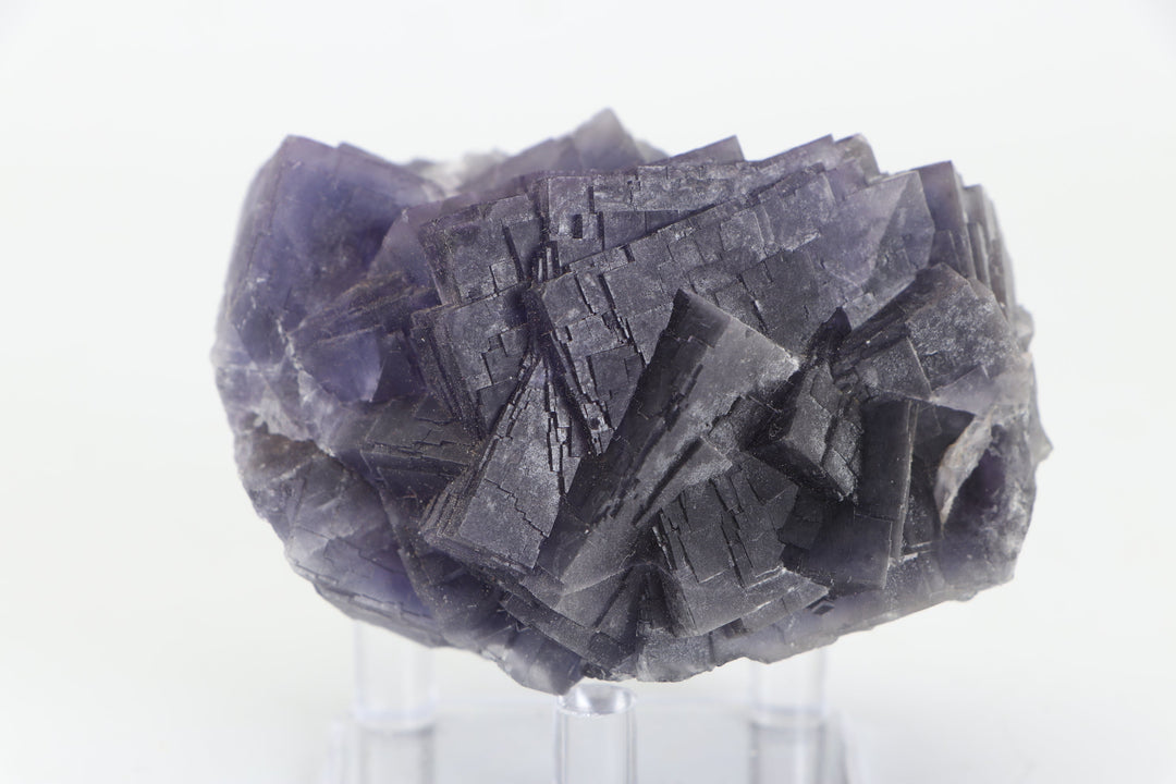 Balochistan Fluorite TU901