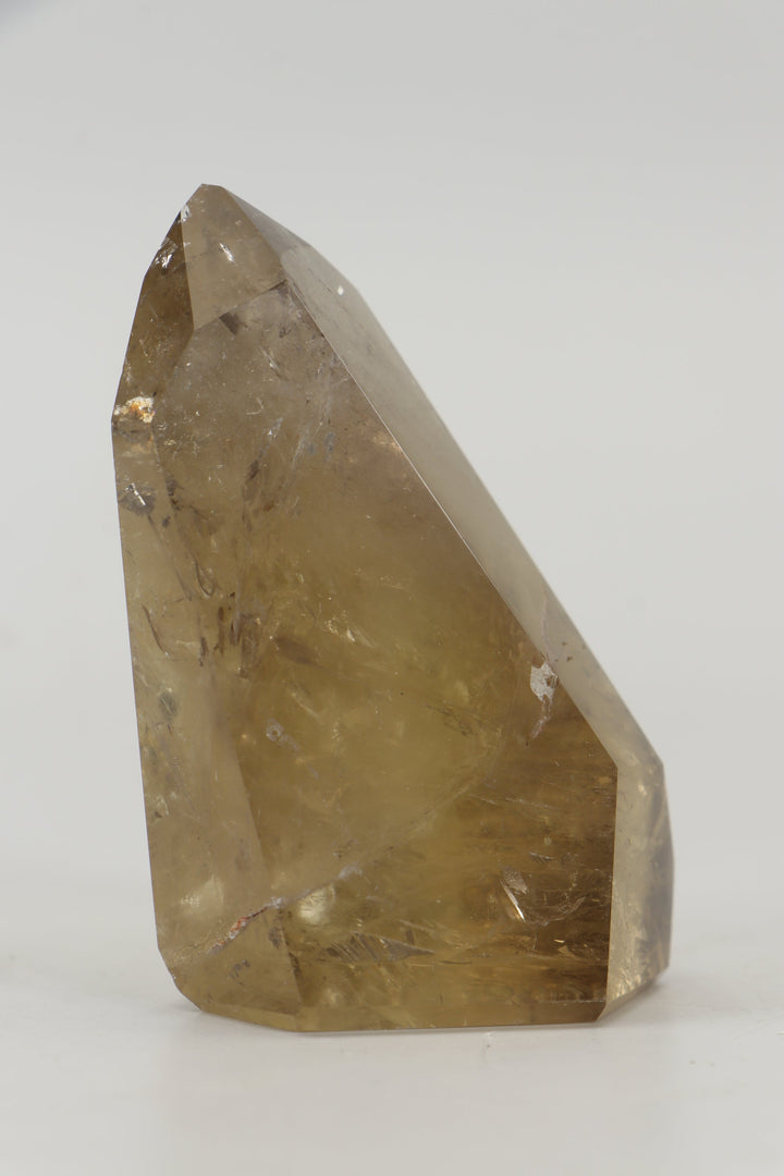 2.75" Citrine Tower TW730