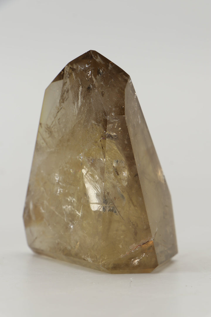 2.75" Citrine Tower TW730