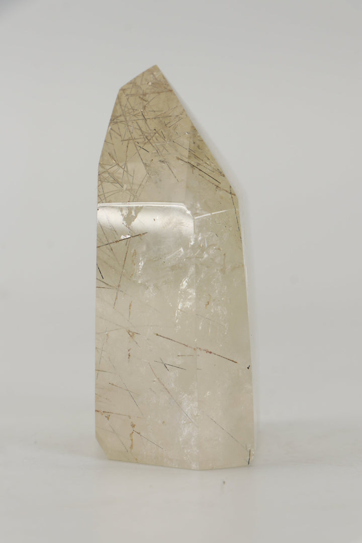 2.75" Citrine Tower TW741