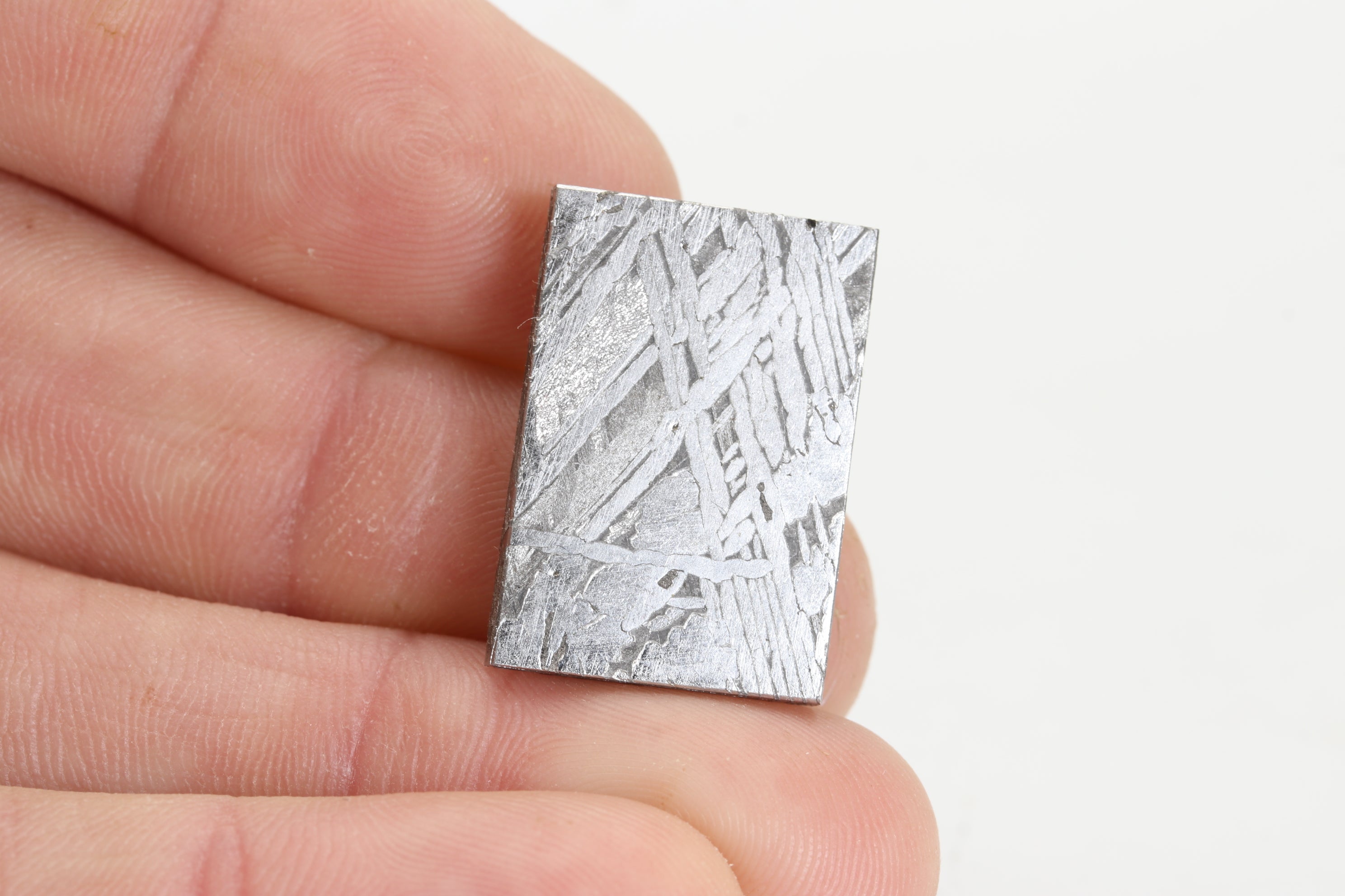 meteoritetoy 巨獸テキラ ILUILU zollmen meteoritetoy 巨獸テキラ ILUILU zollmen meteoritetoy 巨獸