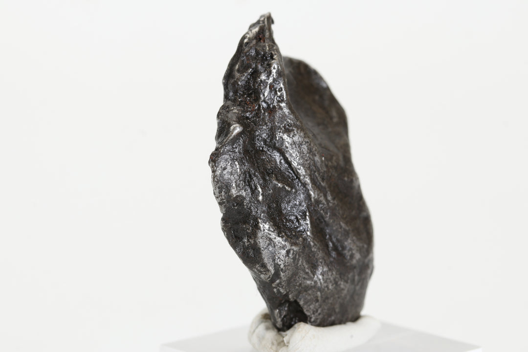 22.1 gram Sikhote-Alin Meteorite TZ1319