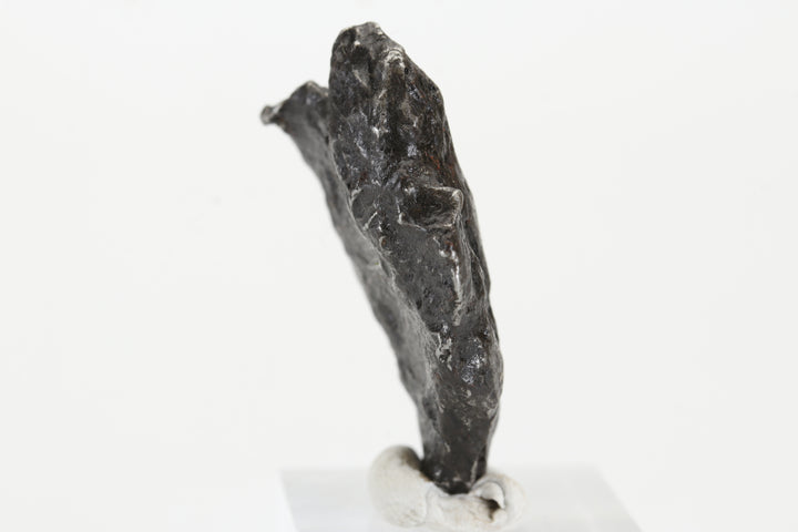 22.1 gram Sikhote-Alin Meteorite TZ1319