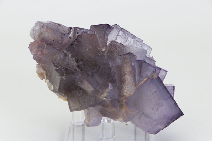 Balochistan Fluorite TZ231