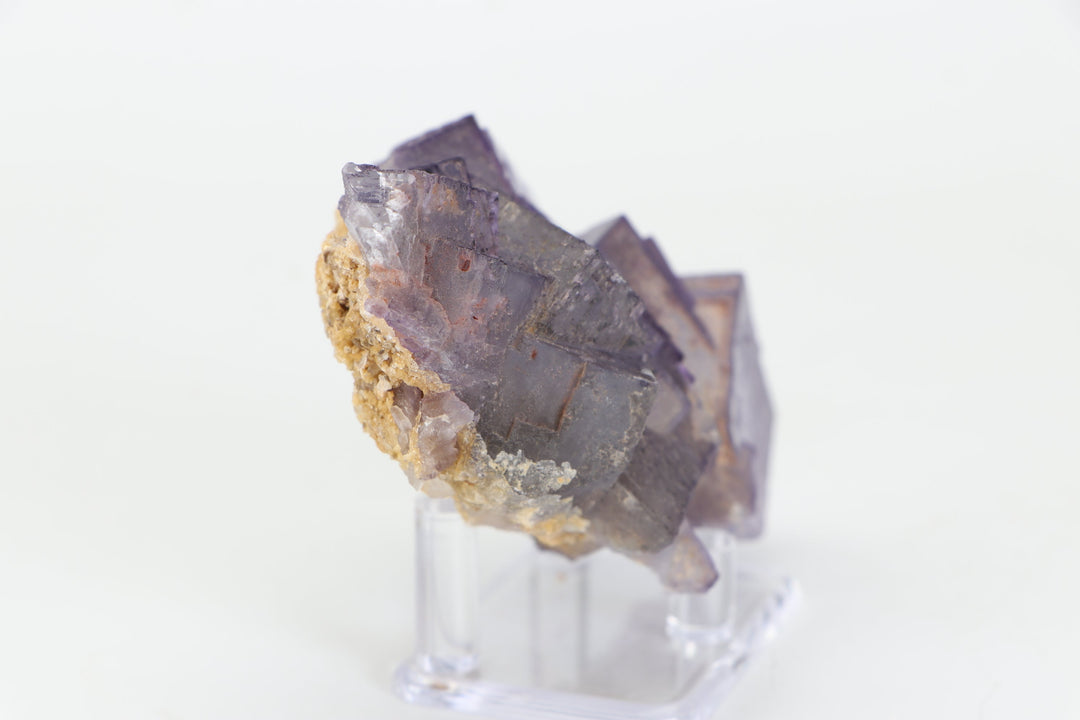 Balochistan Fluorite TZ231