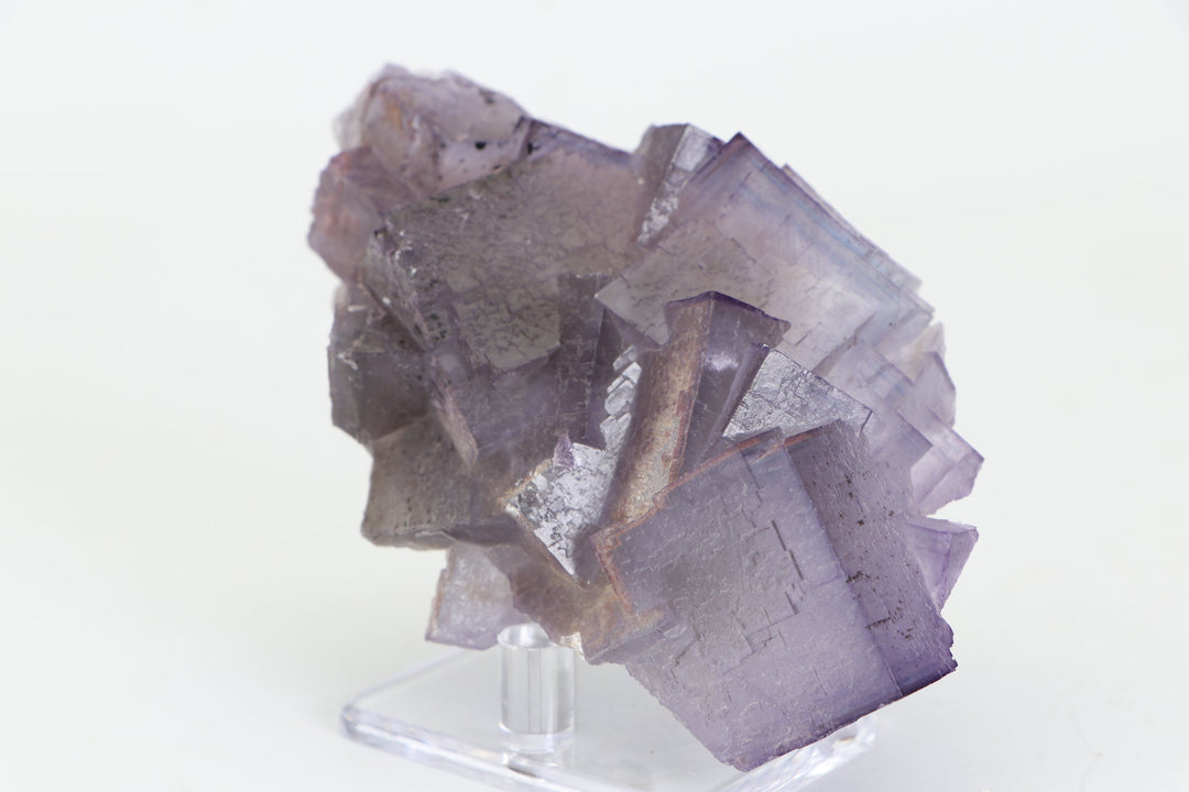 Balochistan Fluorite TZ231