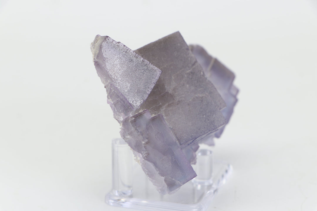 Balochistan Fluorite TZ237