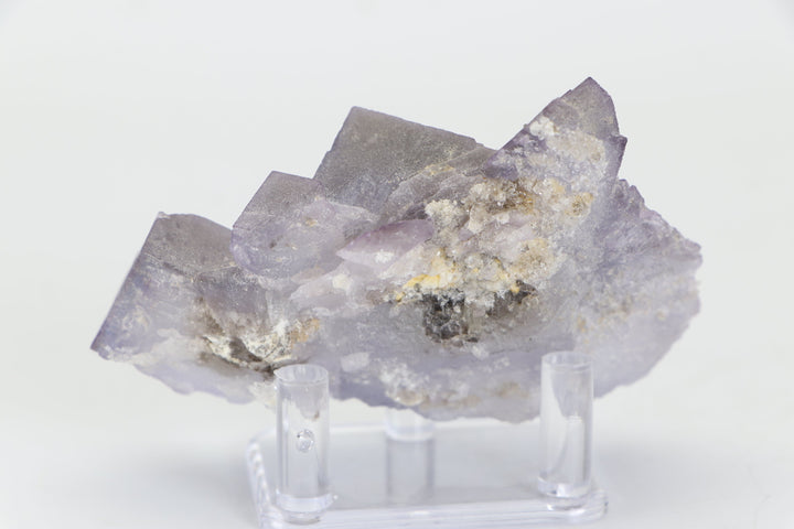 Balochistan Fluorite TZ237