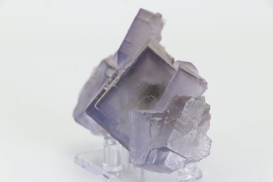 Balochistan Fluorite TZ237