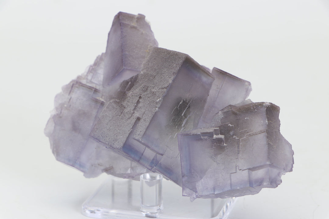 Balochistan Fluorite TZ237