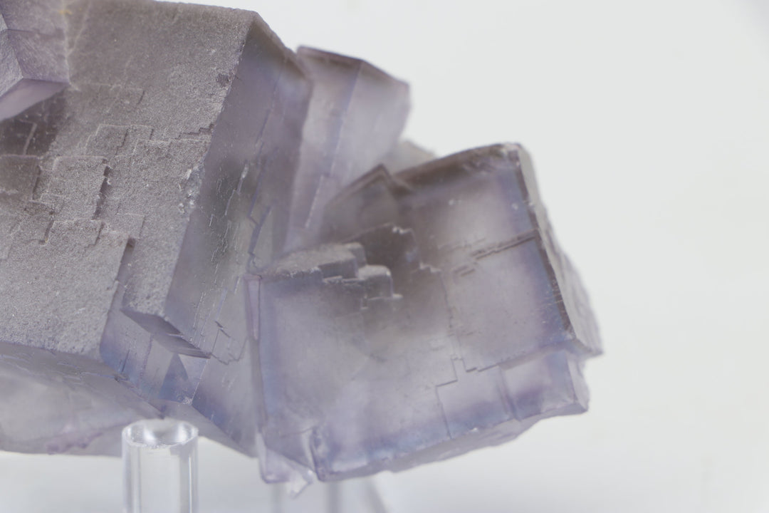 Balochistan Fluorite TZ237