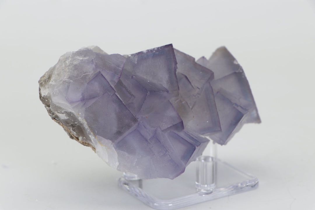 Balochistan Fluorite TZ243