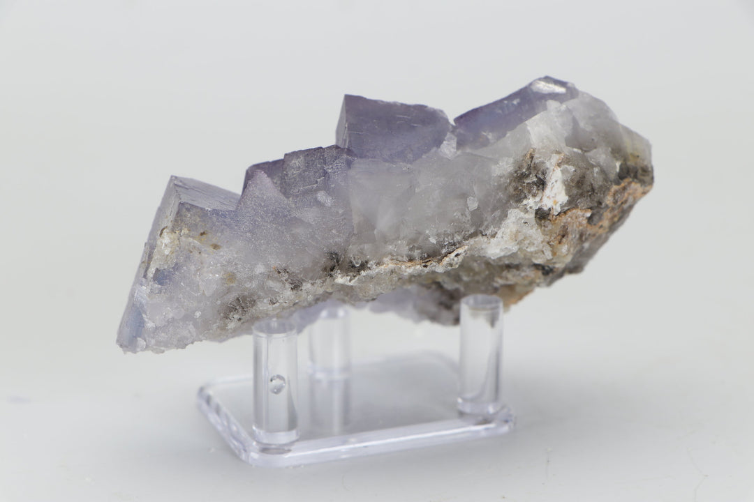 Balochistan Fluorite TZ243