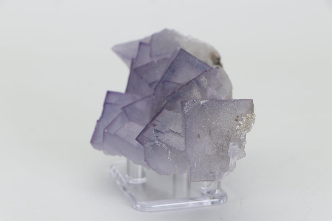 Balochistan Fluorite TZ243