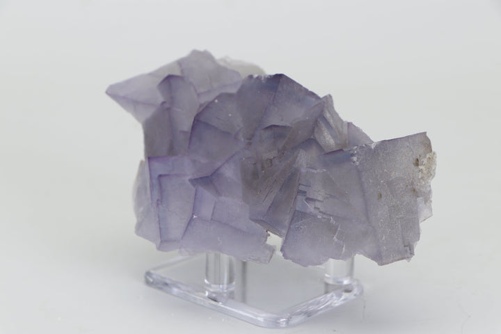 Balochistan Fluorite TZ243