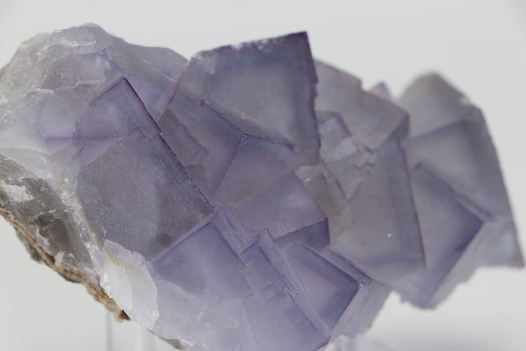 Balochistan Fluorite TZ243