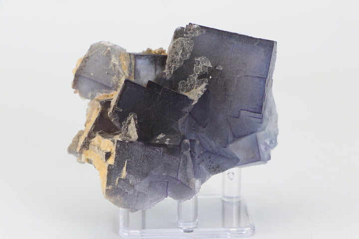 Balochistan Fluorite TZ268