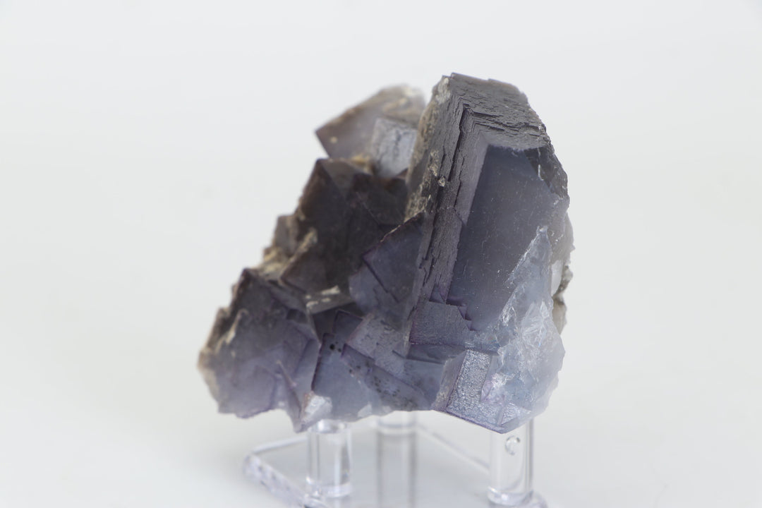 Balochistan Fluorite TZ268