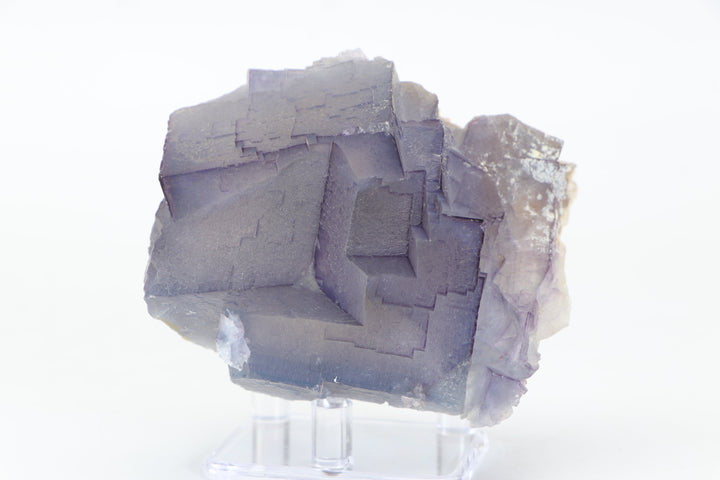 Balochistan Fluorite TZ269