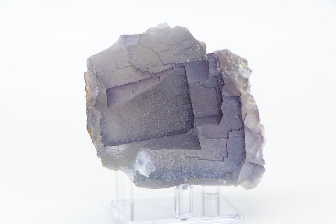 Balochistan Fluorite TZ269