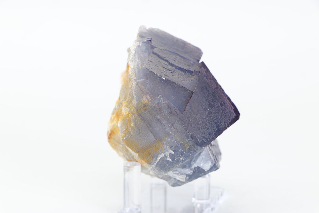 Balochistan Fluorite TZ269