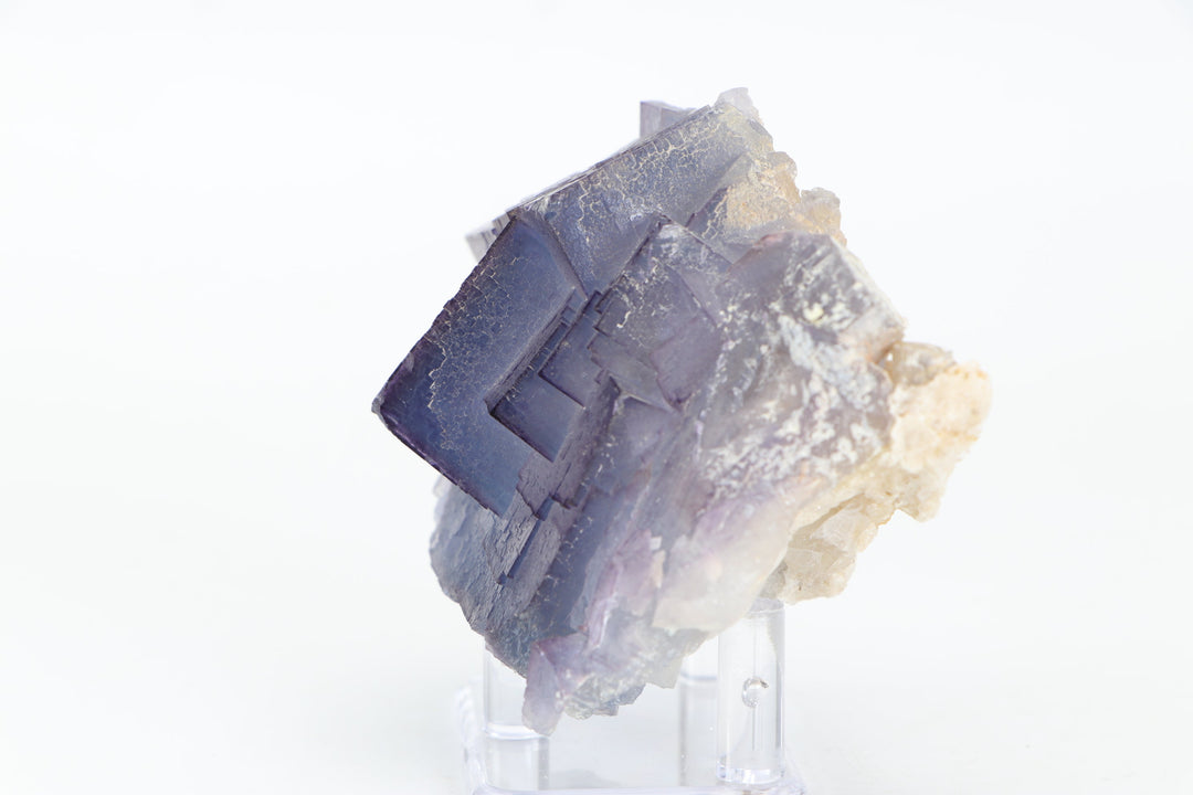 Balochistan Fluorite TZ269