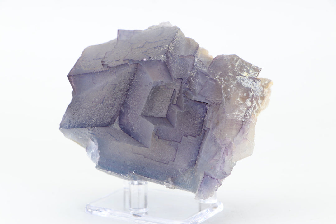 Balochistan Fluorite TZ269