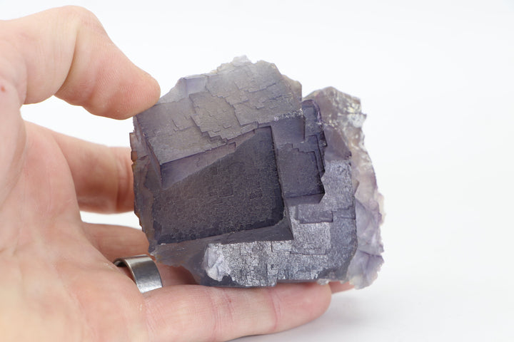 Balochistan Fluorite TZ269