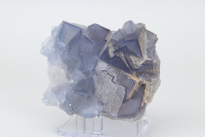 Balochistan Fluorite TZ270