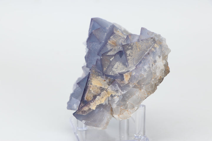 Balochistan Fluorite TZ270