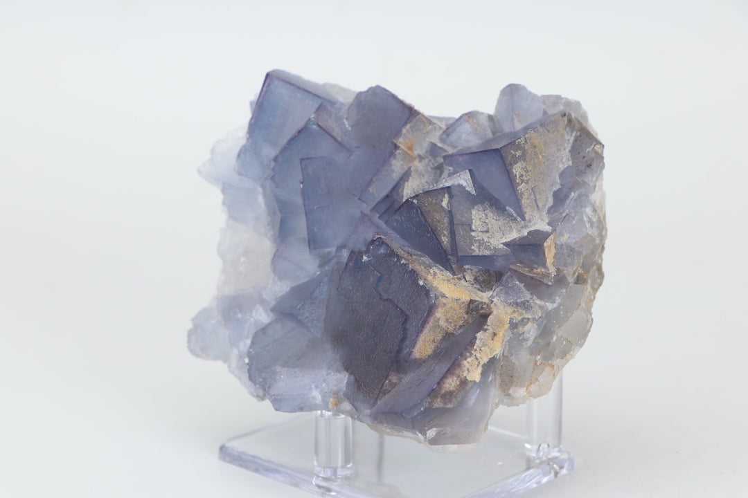 Balochistan Fluorite TZ270