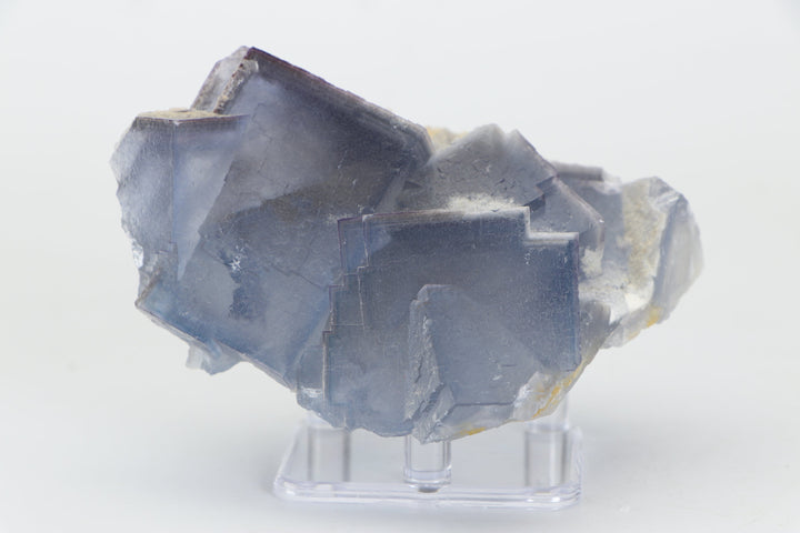 Balochistan Fluorite TZ273