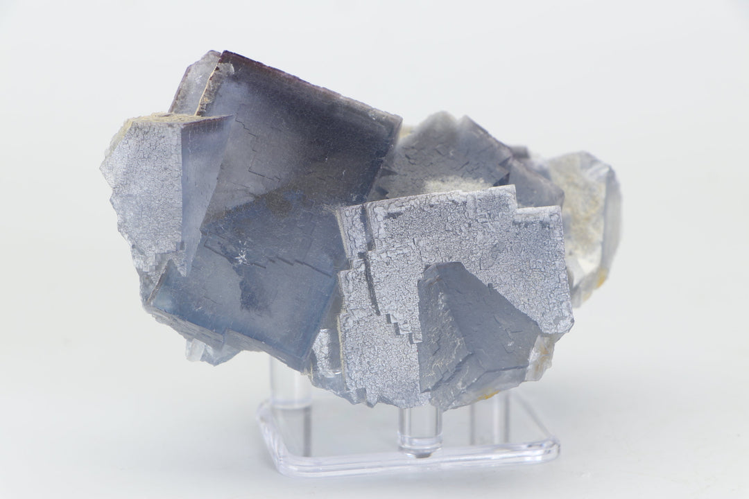 Balochistan Fluorite TZ273