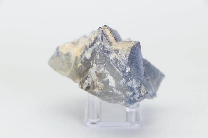 Balochistan Fluorite TZ273