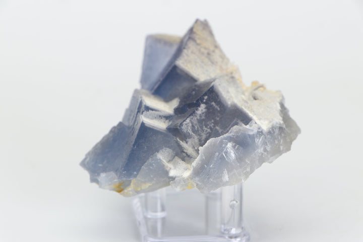 Balochistan Fluorite TZ273