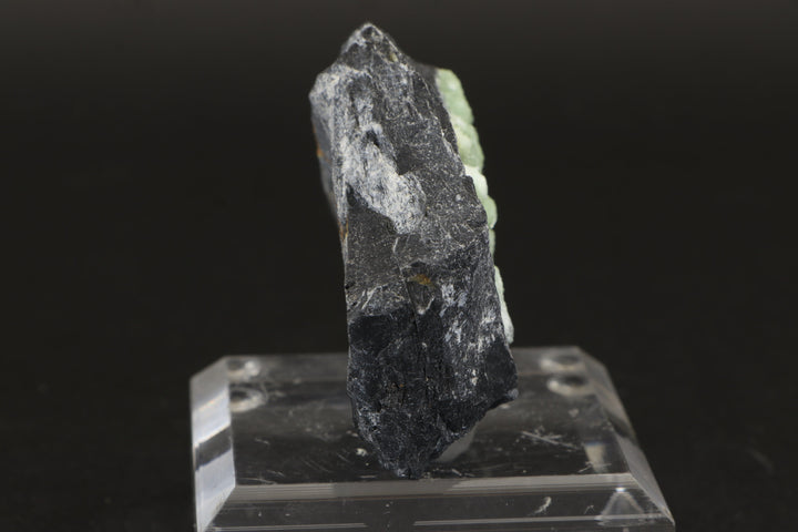 Wavellite Specimen - Yoda Pocket, Arkansas TD3308