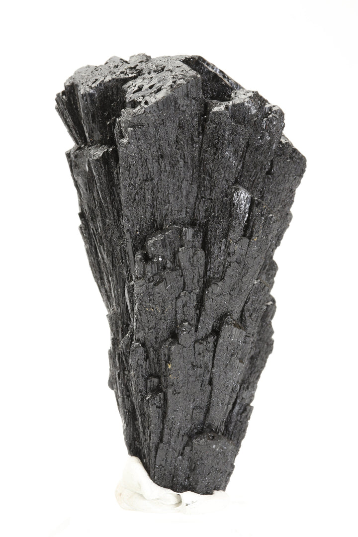 Schorl Specimen - Aracuai, Brazil DX3029