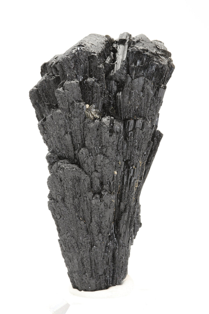 Schorl Specimen - Aracuai, Brazil DX3029