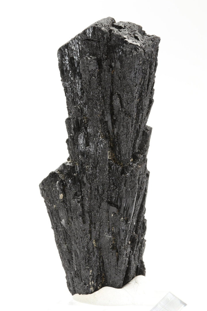 Schorl Specimen - Aracuai, Brazil DX3729